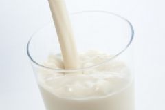 預防胃病飲食要注意什么規(guī)律？吃什么食物預防胃病好？[圖]