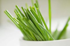蔥的作用是怎樣的？怎樣食用大蔥效果好[圖]