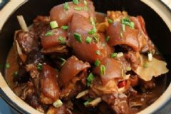 冬天吃羊肉好不好？冬天適合吃什么肉補養(yǎng)身體？[圖]