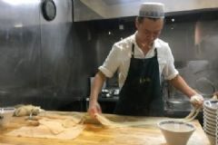 蘭州牛肉面開到日本，牛肉面有什么營養(yǎng)價(jià)值？[多圖]