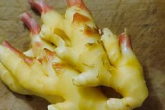 女人吃生姜的好處有哪些？生姜的營(yíng)養(yǎng)價(jià)值高嗎？[圖]