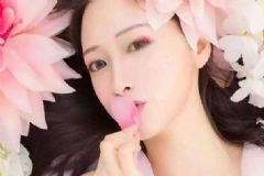 氣血不足該怎樣調(diào)理？氣血不足有何表現(xiàn)？[圖]