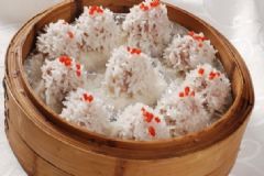 消化不良的飲食禁忌是什么？消化不良飲食有什么注意事項？[圖]