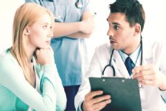 預(yù)防亞健康的方法有哪些？日常怎樣預(yù)防亞健康？[圖]