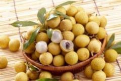 吃龍眼會(huì)上火嗎？龍眼吃多了會(huì)怎么樣？[圖]