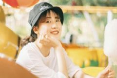 胃不好的人應(yīng)該怎樣調(diào)理？吃什么養(yǎng)胃效果好[圖]