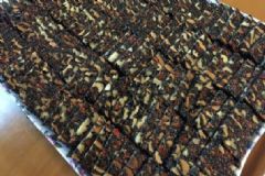 阿膠糕吃了會不會發(fā)胖呢？阿膠糕有什么功效作用嗎[圖]