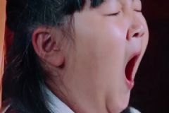 睡夠8小時(shí)為什么還是困的不行？為什么睡了很久還是很困？[圖]
