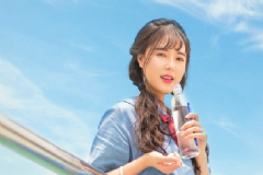 日常減壓方法有哪些？日常應(yīng)該如何減壓？[圖]