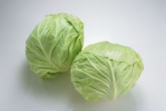 包菜能維護(hù)心血管的健康嗎？經(jīng)常吃包菜有什么好處？[圖]