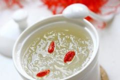 燕窩食補的功效有什么？吃燕窩有什么營養(yǎng)價值？[圖]