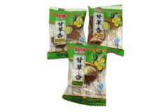 降火潤燥食物有哪些？白領(lǐng)人群如何祛燥？[圖]