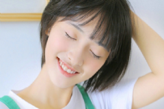 有助于皮膚健康的食物是哪些？什么食物有助于皮膚健康？[圖]