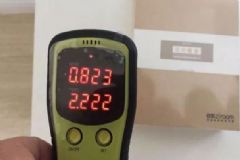 自如多個出租房甲醛爆表，入住新房數(shù)日頭疼咳嗽[多圖]