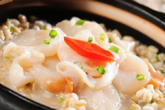 一日三餐的減肥方法有哪些？一日三餐怎么吃減肥最好？[圖]