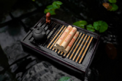 艾熏的功效作用是什么？艾熏能治療哪些疾??？[圖]