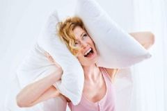 怎么擁有優(yōu)質(zhì)睡眠？失眠有什么因素？[圖]