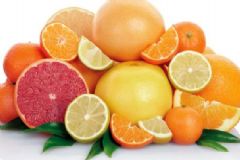 男人吃什么食物防癌？防癌有哪些食物？[圖]