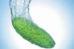 吃什么排除體內(nèi)毒素？排毒對身體有何好處？[圖]