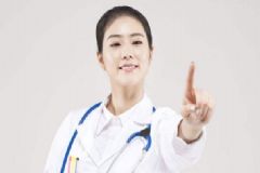 脂肪肝有哪些害處？脂肪肝要吃哪些食物？[圖]
