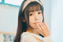 春季保健養(yǎng)生的要點(diǎn)是什么？春季保健養(yǎng)生要怎么做？[圖]
