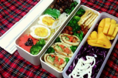 吃零食到底好不好？吃什么零食健康？[圖]