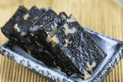阿膠有什么功效和作用？阿膠有什么食用禁忌？[圖]
