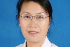 頸部血管瘤怎樣治療？頸部血管瘤要注意什么？[圖]