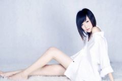 經(jīng)期保健該注意什么？女人經(jīng)期不宜做什么？[圖]