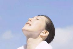 夏季出汗有何好處？夏季出汗要怎么做？[圖]