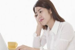 女性如何緩解疲勞？女性緩解疲勞吃什么？[圖]
