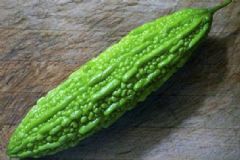 苦瓜的養(yǎng)生功效有哪些？苦瓜的營養(yǎng)價值有哪些？[圖]