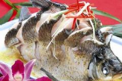 吃魚的哪個(gè)部位最營(yíng)養(yǎng)？魚的哪個(gè)部位營(yíng)養(yǎng)價(jià)值高？[圖]