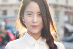 女人吃什么養(yǎng)出紅潤(rùn)肌膚？女人該怎樣飲食護(hù)膚？[圖]