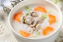 山藥滋補養(yǎng)生的藥膳有哪些？山藥滋補養(yǎng)生的藥膳[圖]