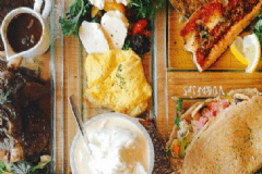 OL一族吃什么零食好？什么零食讓你解嘴饞又美容？[圖]