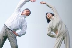 冬季心腦血管疾病預(yù)防？為什么寒冷傷血管？[圖]