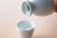 常吃什么會導(dǎo)致致癌？常見的致癌食物有哪些？[圖]