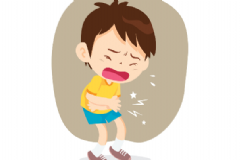 易致腹瀉的食物搭配有什么？腹瀉應(yīng)該如何預(yù)防最好？[圖]