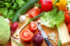 低血糖的人必吃的食物有哪些？低血糖的人飲食要注意什么？[圖]