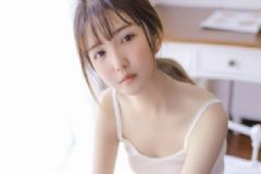 皮膚長(zhǎng)痘如何通過(guò)飲食調(diào)理？長(zhǎng)痘要如何控制飲食？[圖]