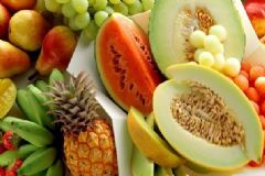 秋季吃水果的誤區(qū)有哪些？秋季吃水果要注意什么？[圖]