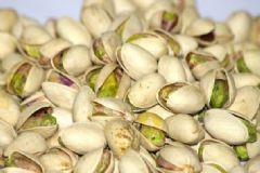 三只松鼠開心果被檢出霉菌超標1.8倍，霉菌超標會怎樣？[多圖]
