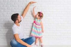 個子矮小怎么辦？有效更快的增高方法有哪些？[圖]