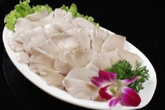 菇類食物有什么營養(yǎng)價值？平菇的功效與作用[圖]