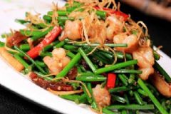 韭菜更營養(yǎng)的吃法有哪些？韭菜更營養(yǎng)的吃法[圖]