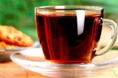 腸胃不好喝什么茶養(yǎng)胃？常喝什么茶有助于養(yǎng)胃？[圖]