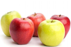 日常生活中抗癌食物有哪些？日常能夠預(yù)防癌癥的方法是什么？[圖]