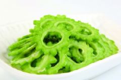 上火吃什么能迅速降火？常見(jiàn)的降火蔬菜有哪些？[圖]