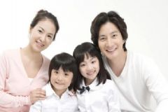 健康體檢有什么好處？健康體檢該注意什么？[圖]